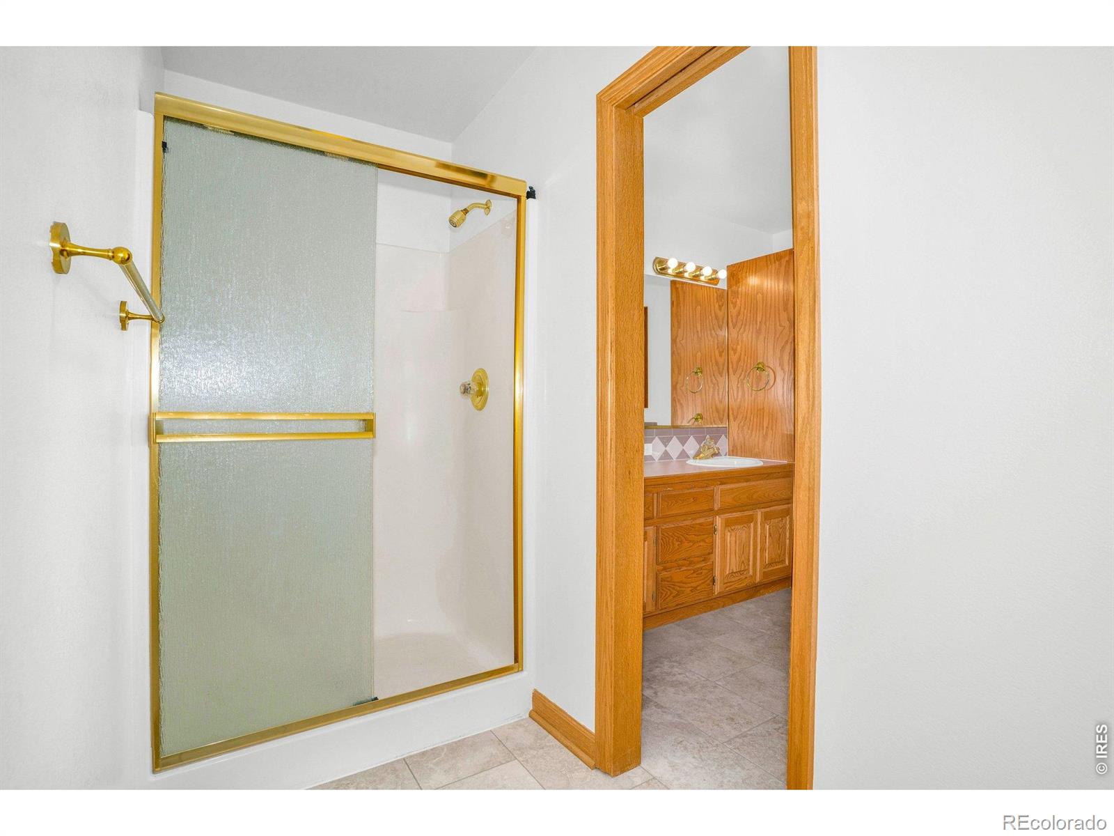 4616 23rd Street Greeley CO 80634