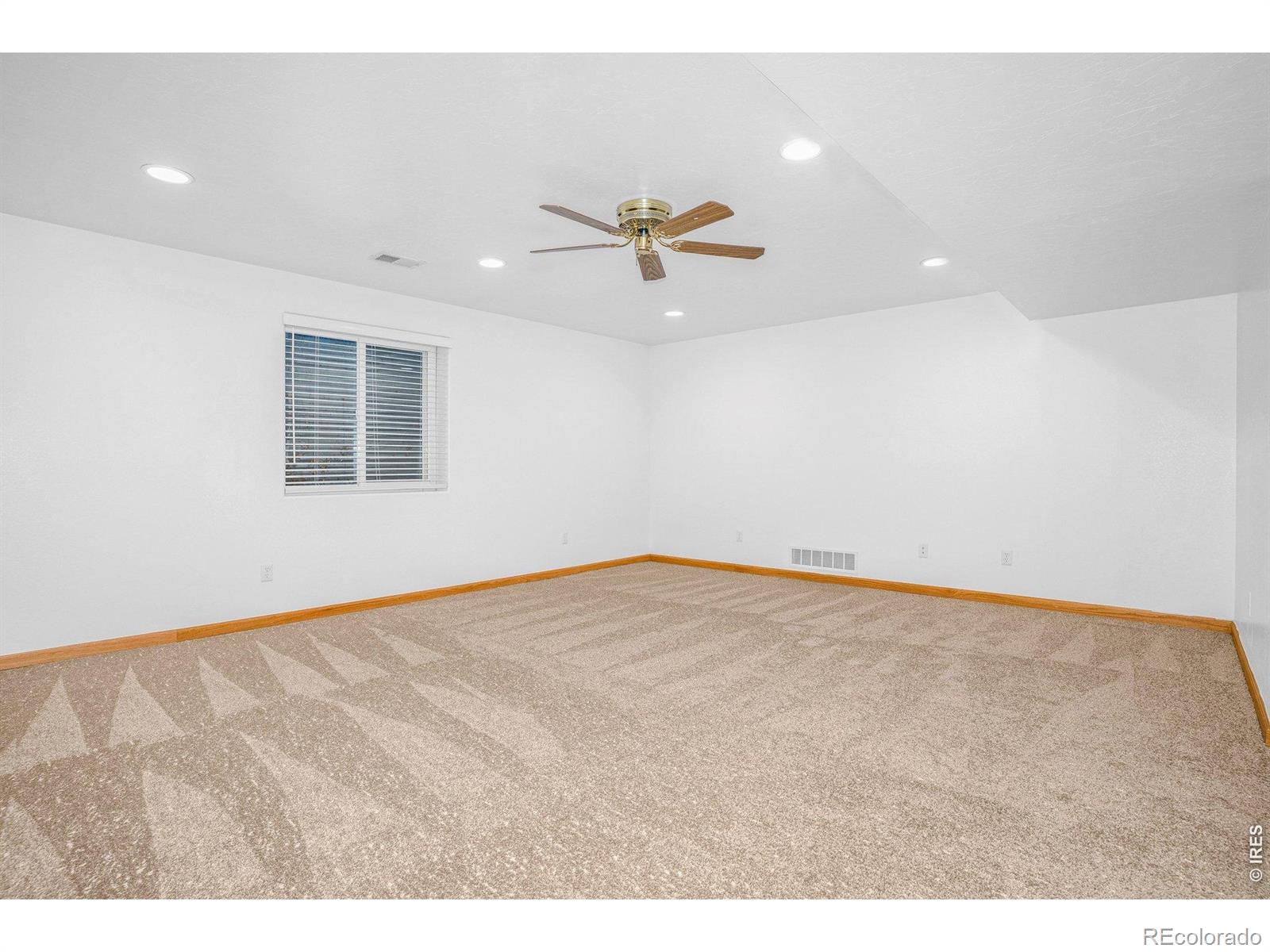 4616 23rd Street Greeley CO 80634