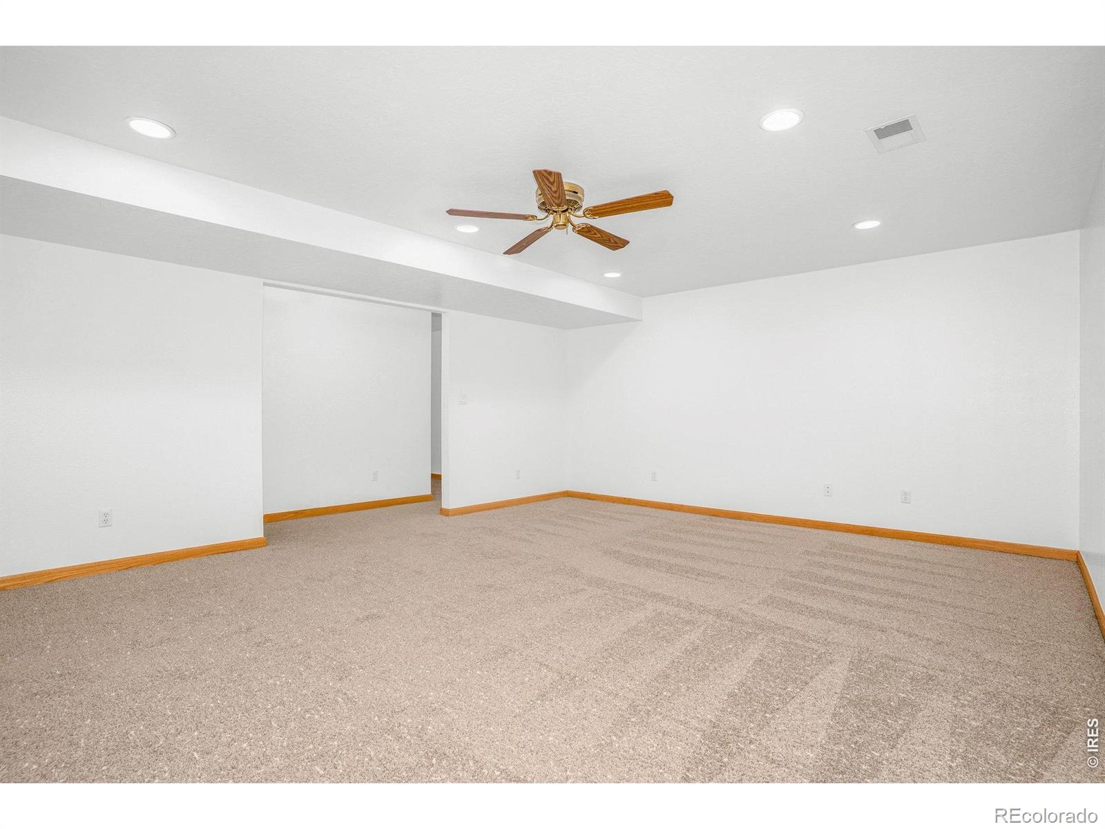 4616 23rd Street Greeley CO 80634