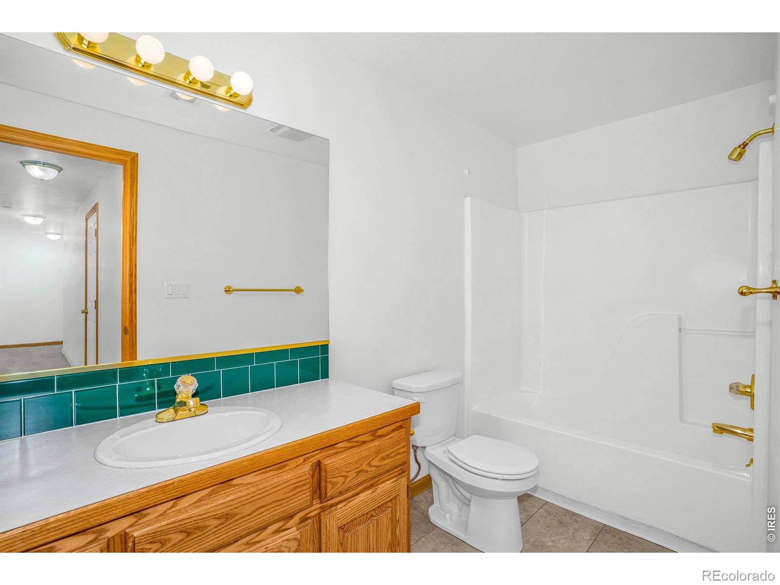4616 23rd Street Greeley CO 80634