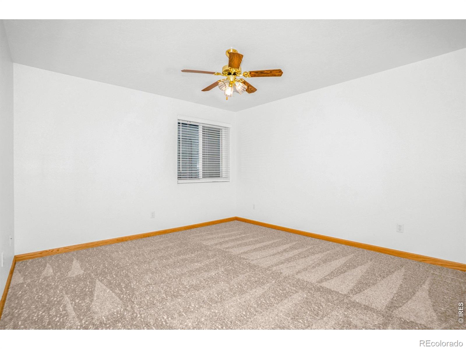 4616 23rd Street Greeley CO 80634