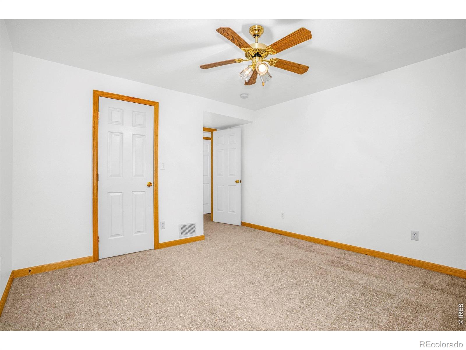 4616 23rd Street Greeley CO 80634