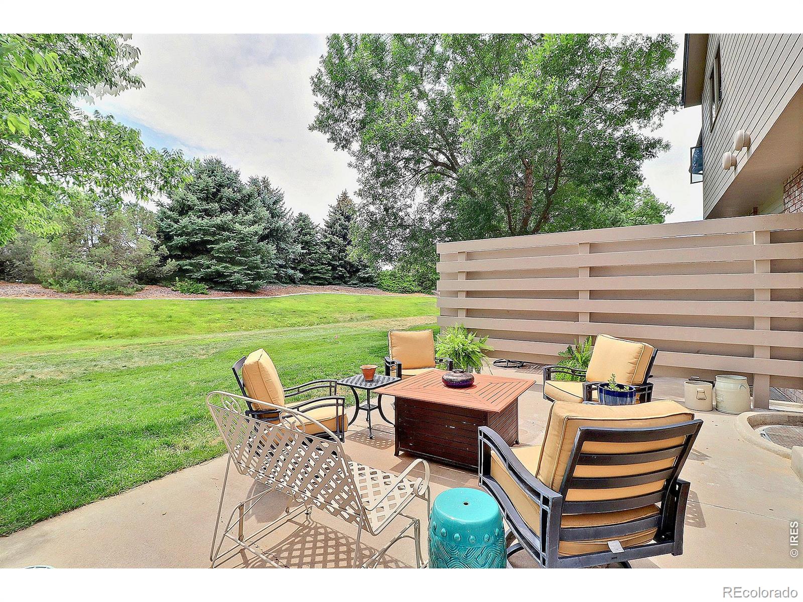 4616 23rd Street Greeley CO 80634