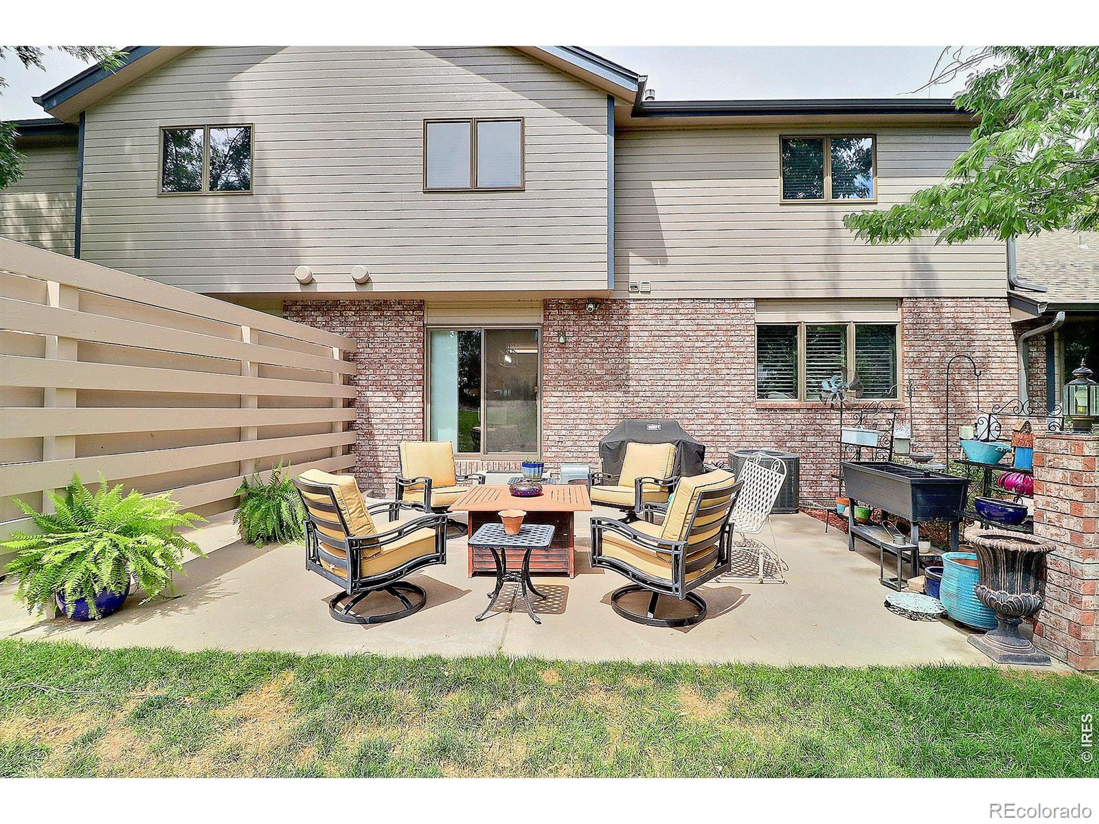 4616 23rd Street Greeley CO 80634