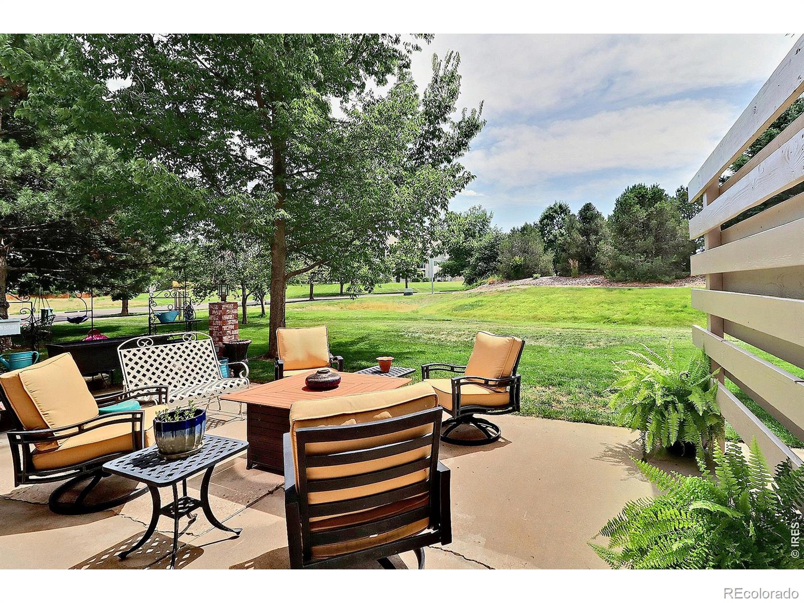 4616 23rd Street Greeley CO 80634