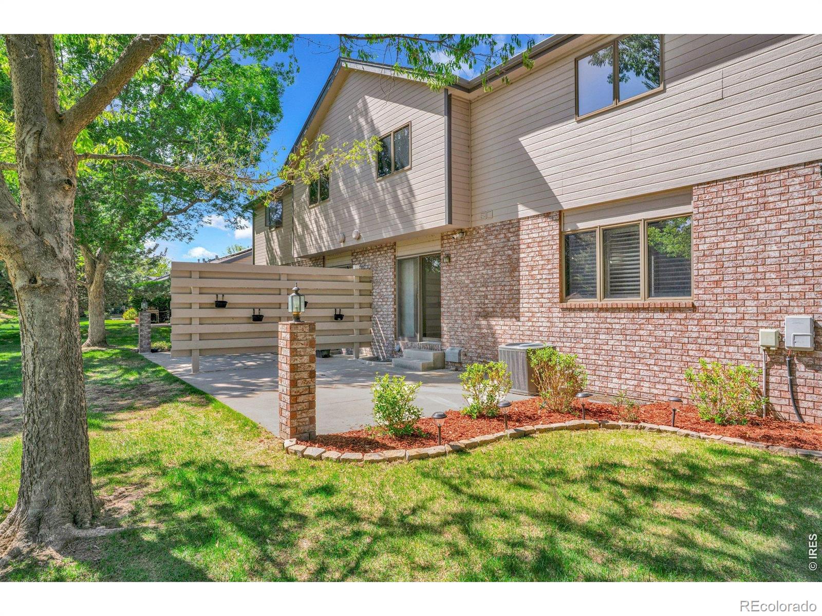 4616 23rd Street Greeley CO 80634