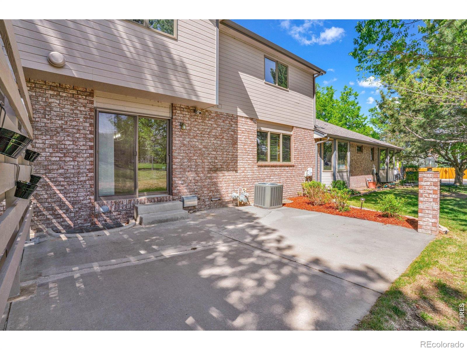 4616 23rd Street Greeley CO 80634
