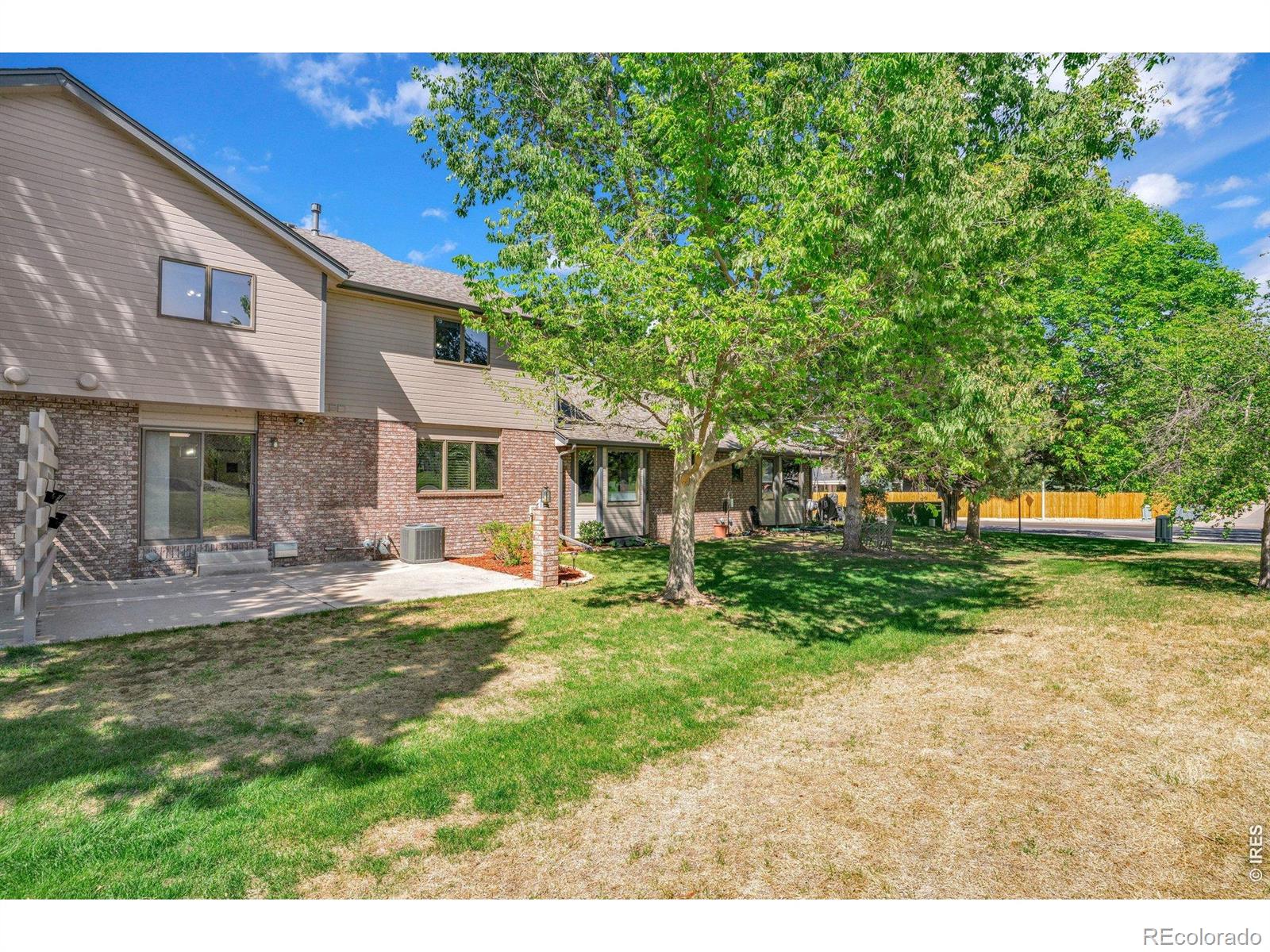 4616 23rd Street Greeley CO 80634