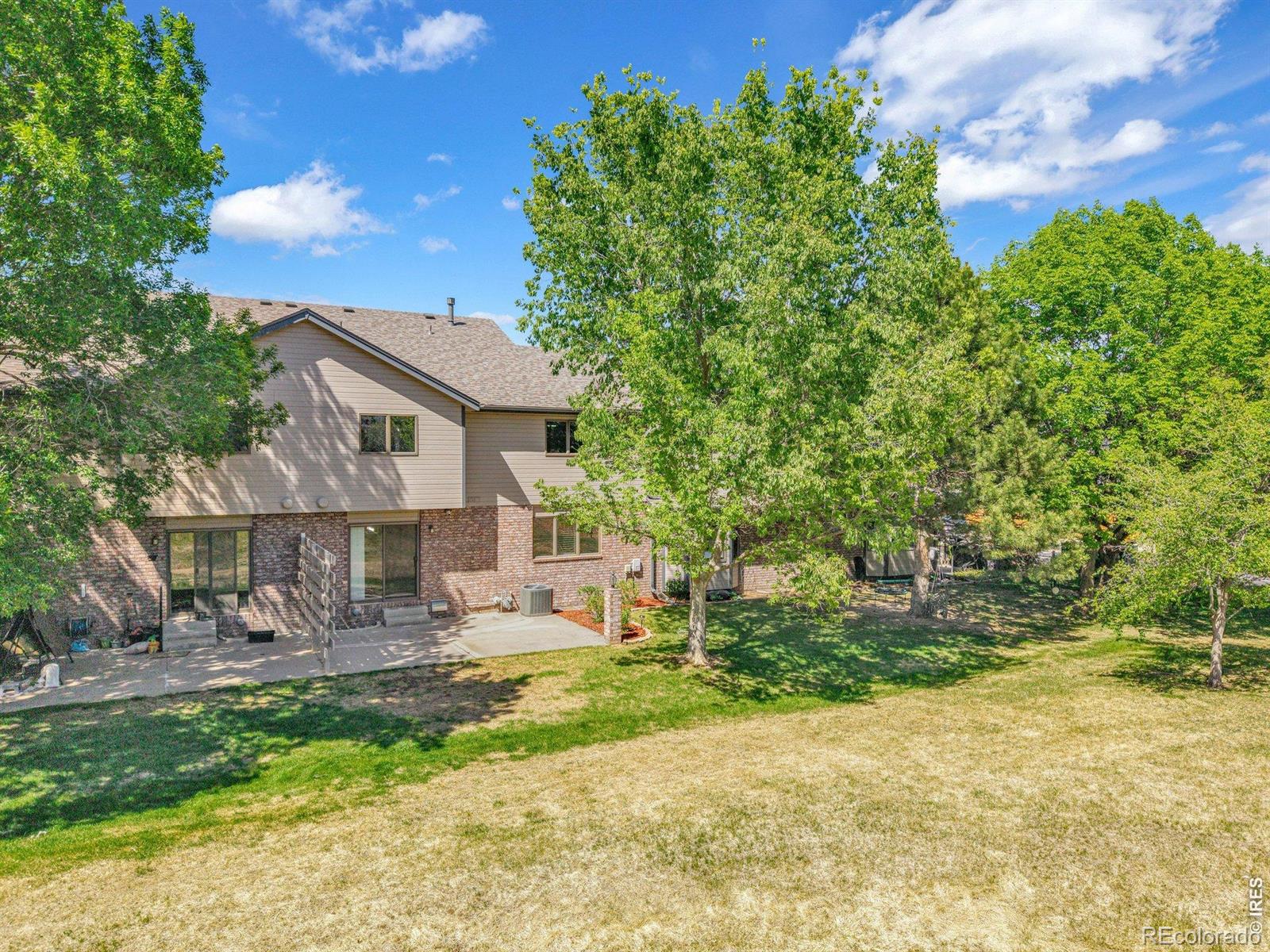 4616 23rd Street Greeley CO 80634