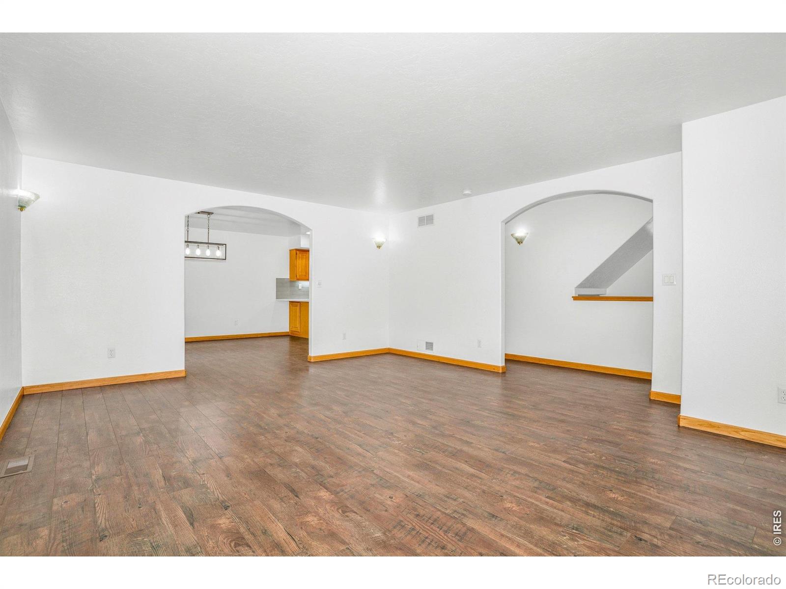 4616 23rd Street Greeley CO 80634