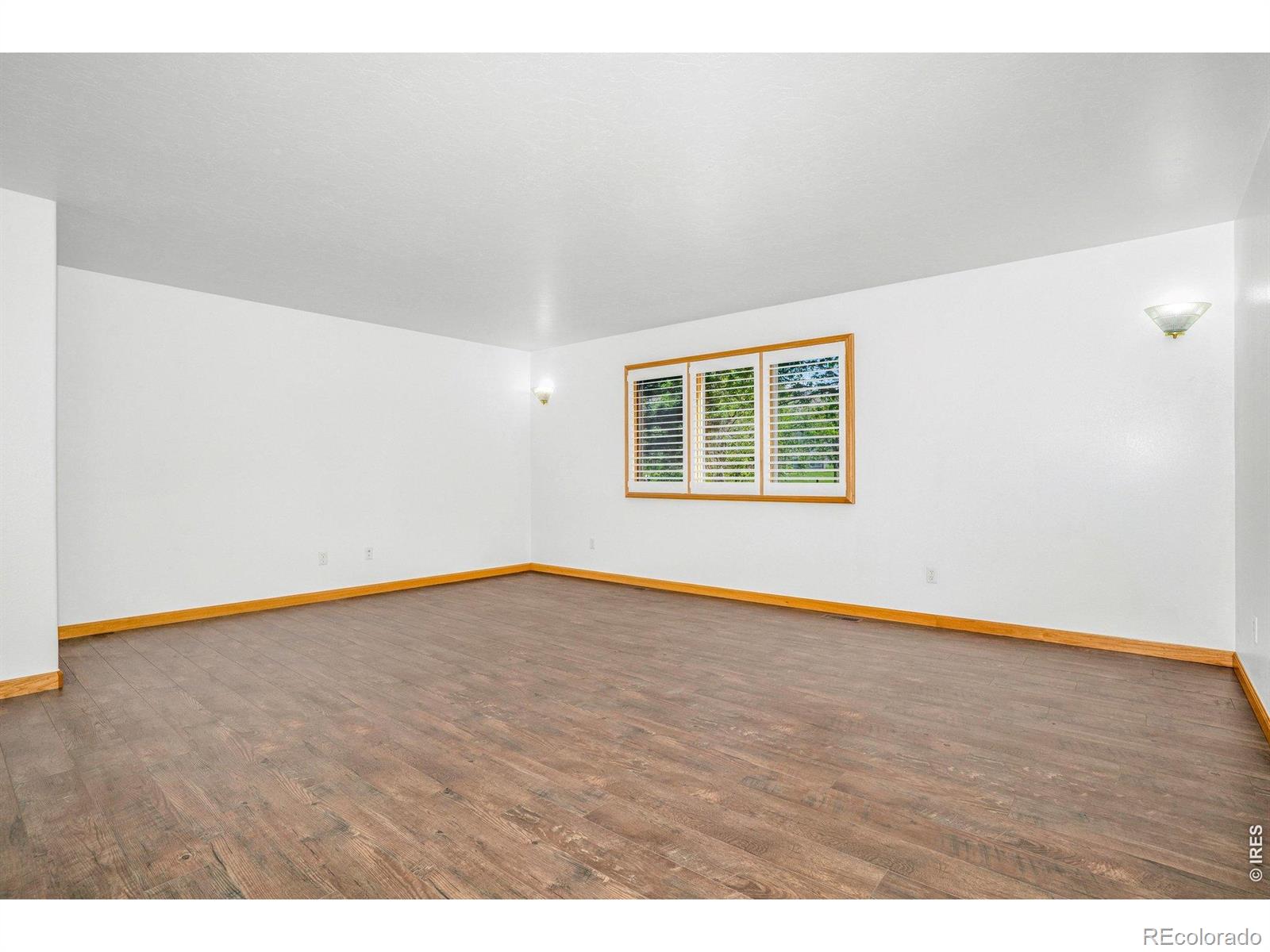 4616 23rd Street Greeley CO 80634