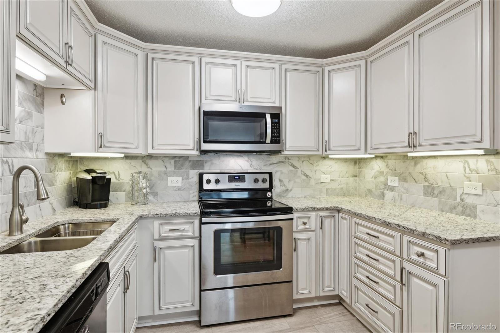 795 S Alton Way Denver CO 80247