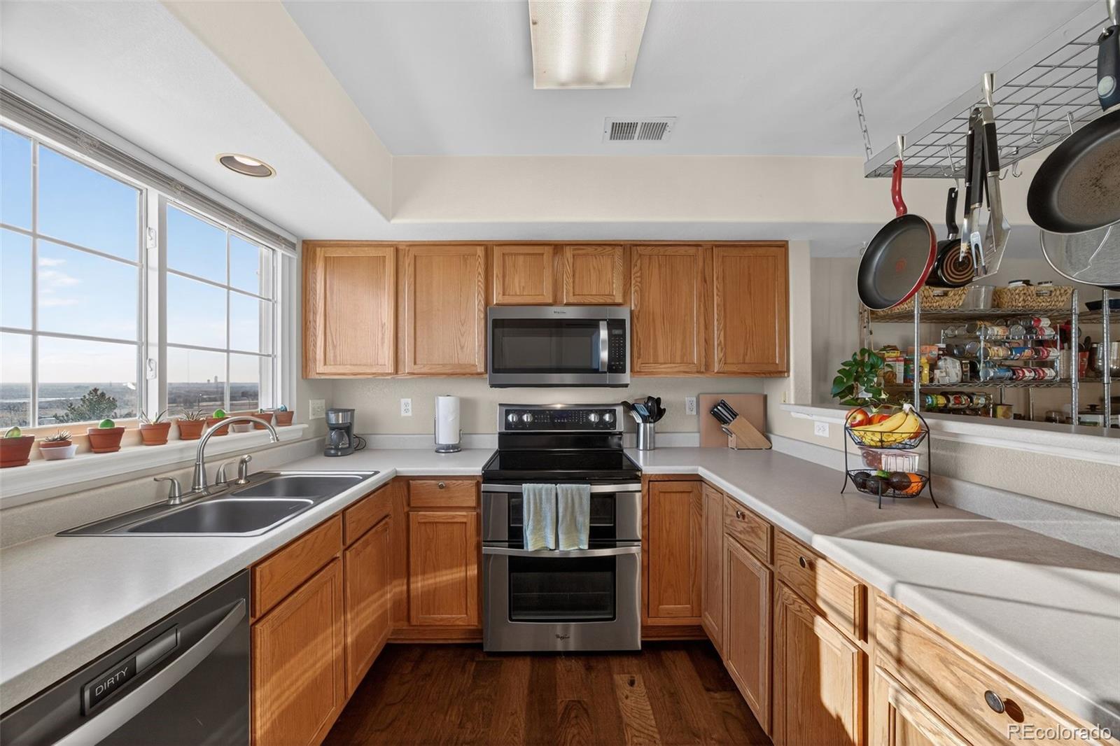 8199 Welby Road Denver CO 80229