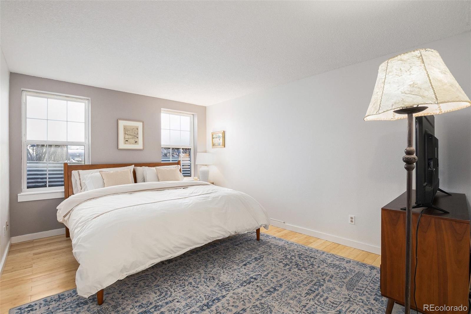 5565 W 76th Avenue Arvada CO 80003