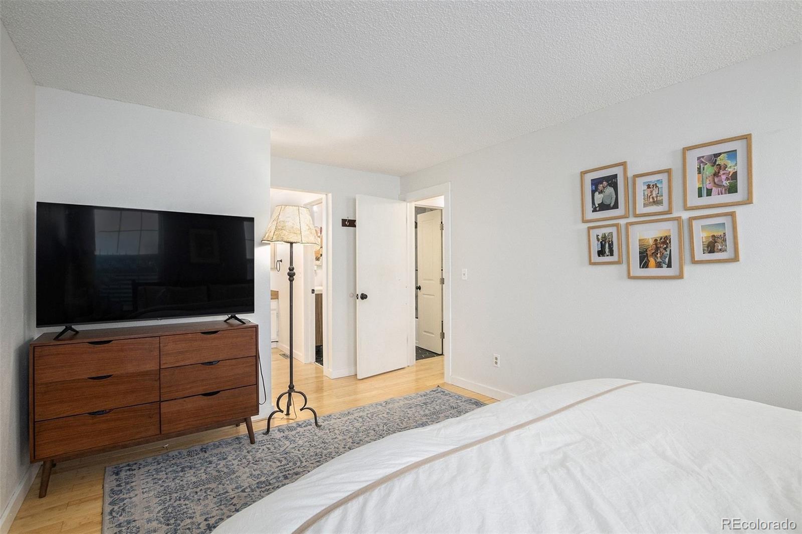 5565 W 76th Avenue Arvada CO 80003