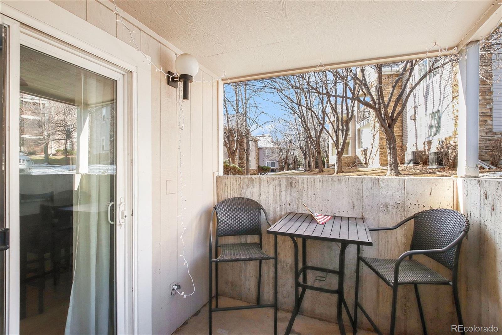 5565 W 76th Avenue Arvada CO 80003