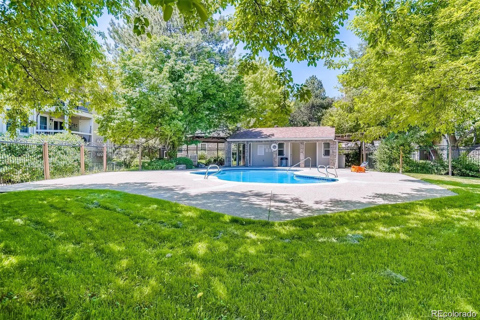 5565 W 76th Avenue Arvada CO 80003