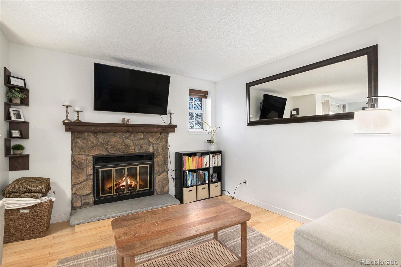 5565 W 76th Avenue Arvada CO 80003