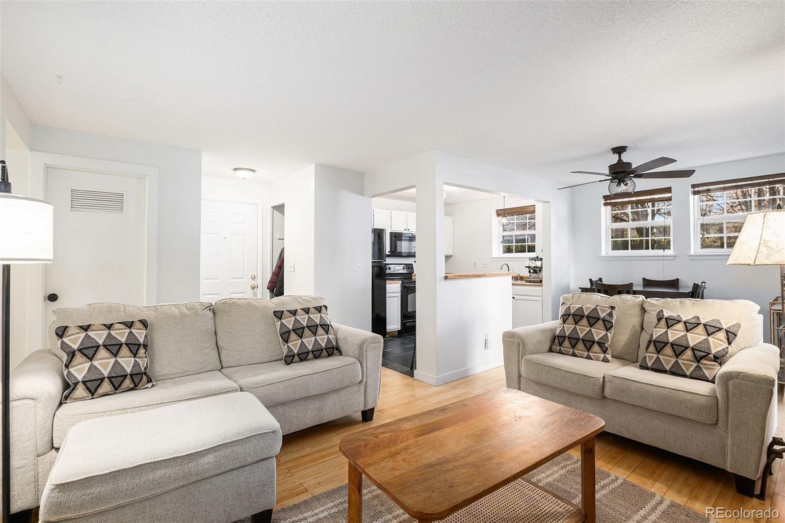 5565 W 76th Avenue Arvada CO 80003