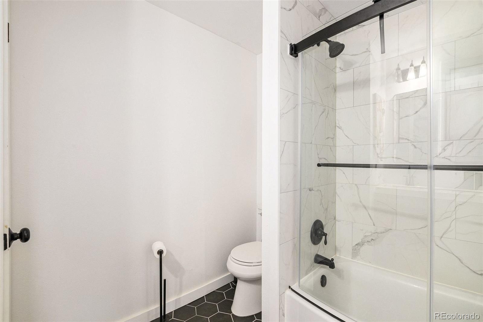 5565 W 76th Avenue Arvada CO 80003