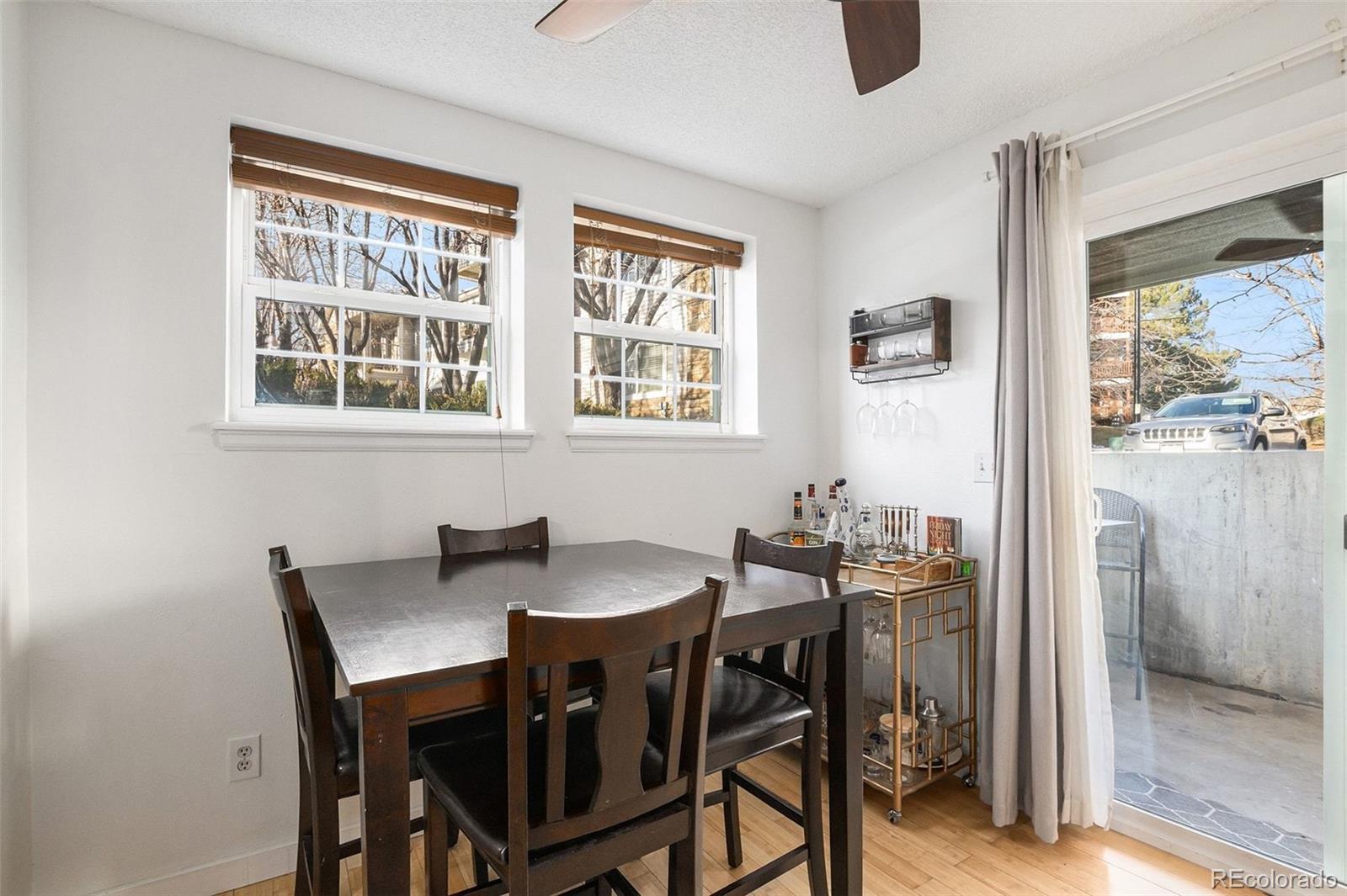 5565 W 76th Avenue Arvada CO 80003