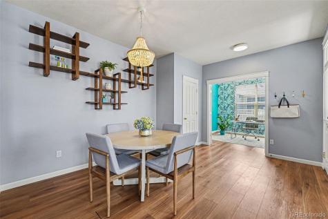 5327 W 16th Avenue Lakewood CO 80214