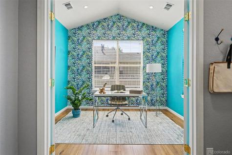 5327 W 16th Avenue Lakewood CO 80214