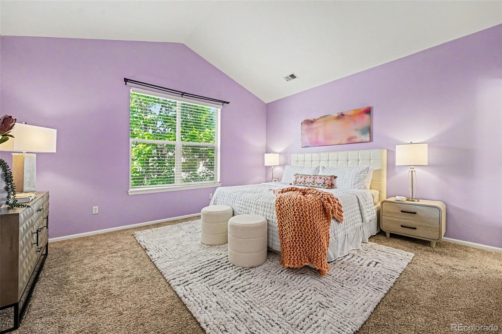 5327 W 16th Avenue Lakewood CO 80214