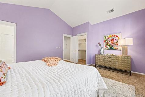 5327 W 16th Avenue Lakewood CO 80214