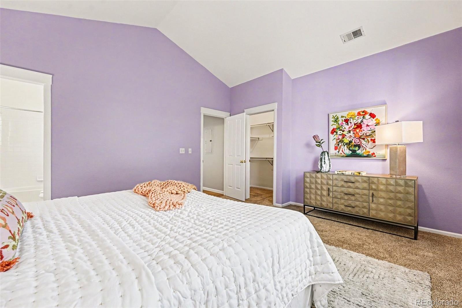 5327 W 16th Avenue Lakewood CO 80214