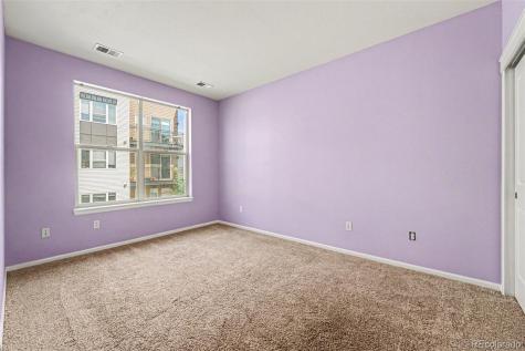 5327 W 16th Avenue Lakewood CO 80214