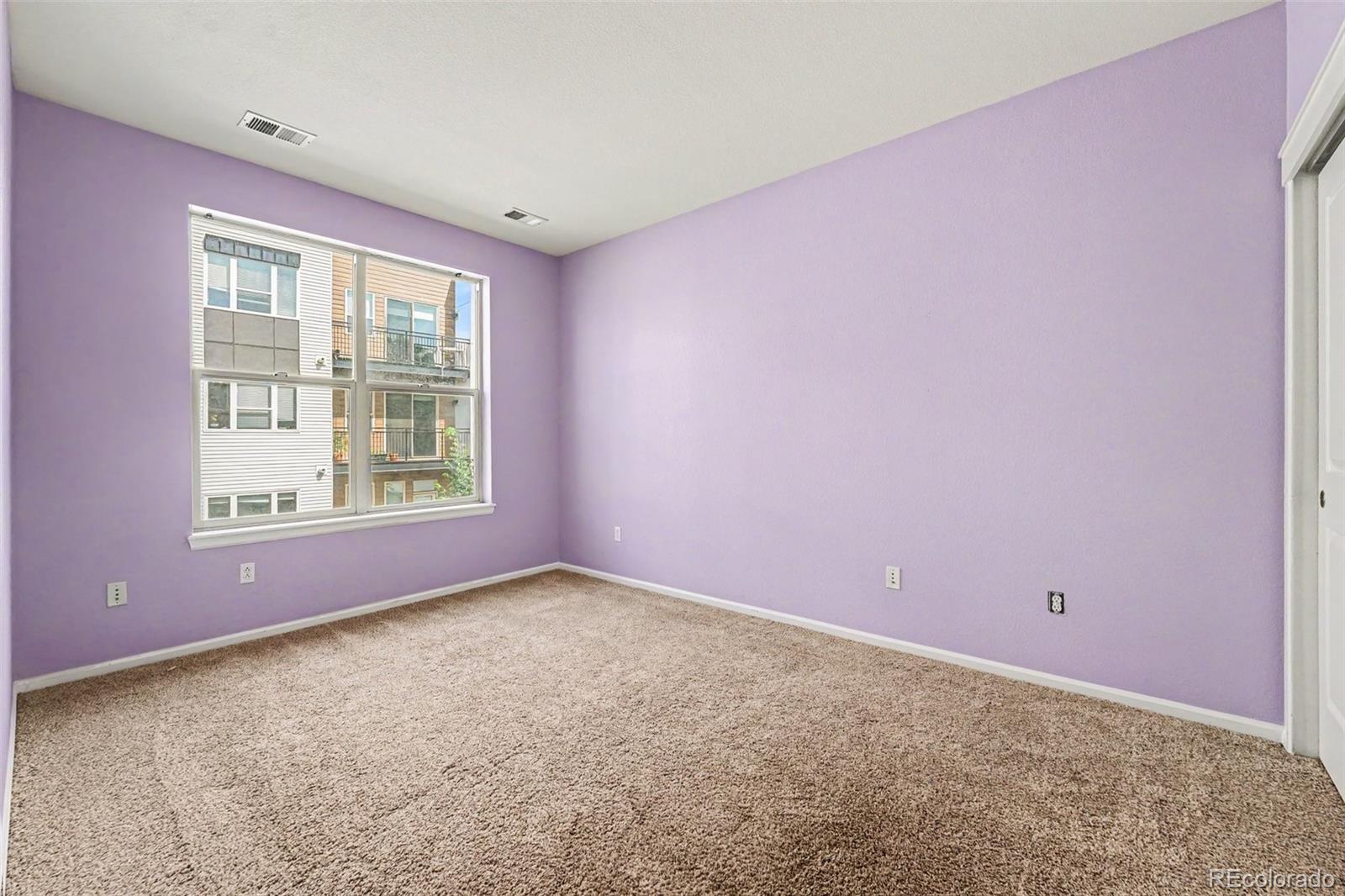 5327 W 16th Avenue Lakewood CO 80214
