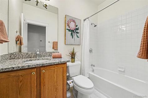 5327 W 16th Avenue Lakewood CO 80214