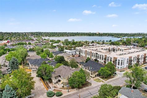 5327 W 16th Avenue Lakewood CO 80214