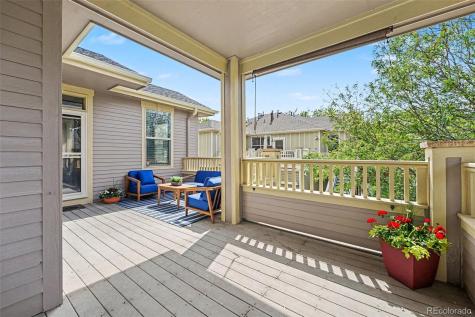 5327 W 16th Avenue Lakewood CO 80214