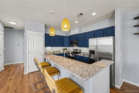 5327 W 16th Avenue Lakewood CO 80214