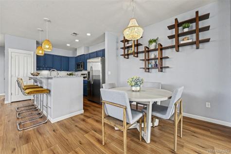 5327 W 16th Avenue Lakewood CO 80214