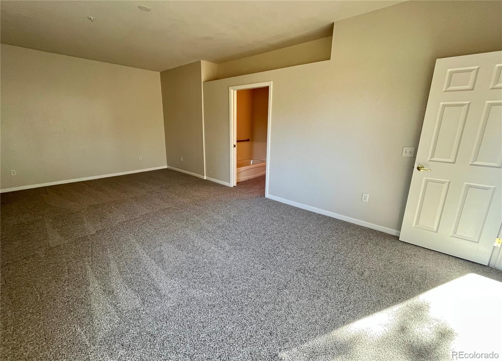 2451 Kipling Street Lakewood CO 80215