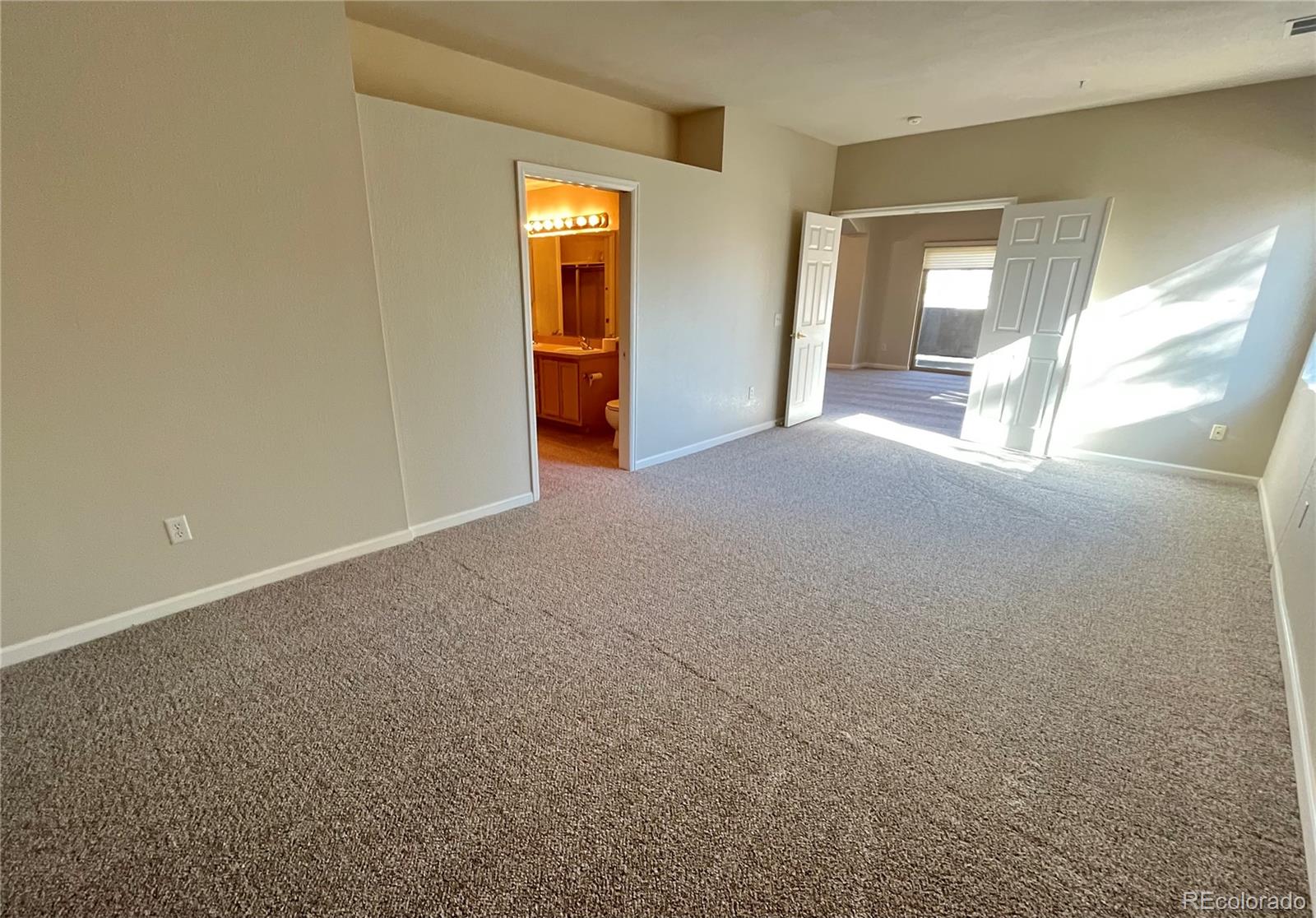 2451 Kipling Street Lakewood CO 80215