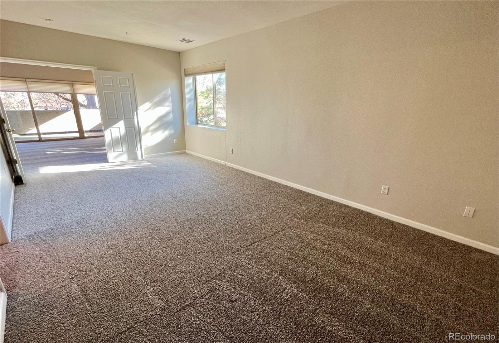 2451 Kipling Street Lakewood CO 80215