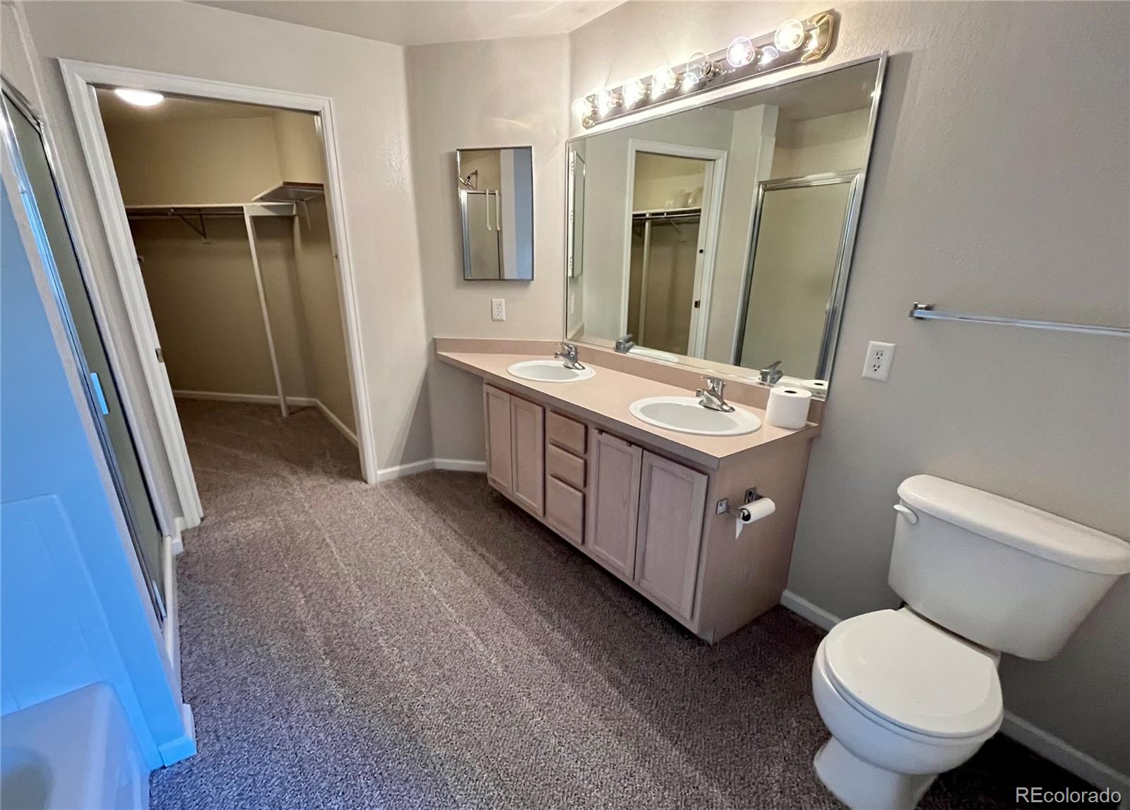 2451 Kipling Street Lakewood CO 80215