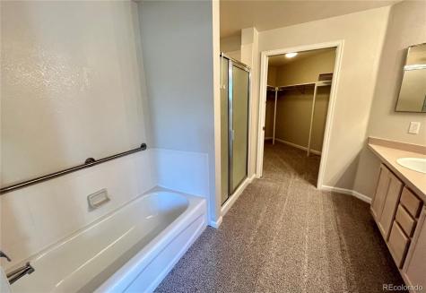 2451 Kipling Street Lakewood CO 80215