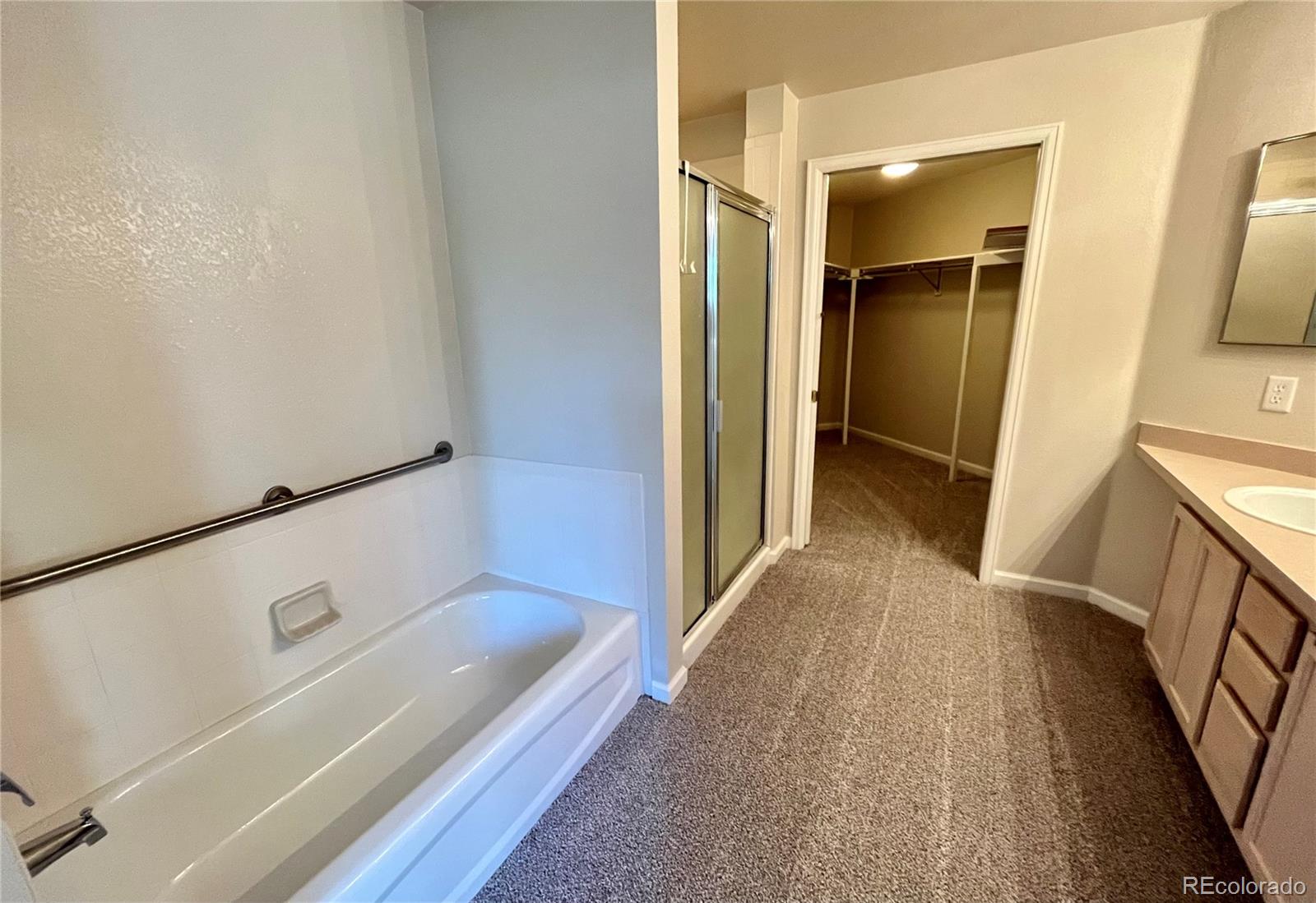 2451 Kipling Street Lakewood CO 80215