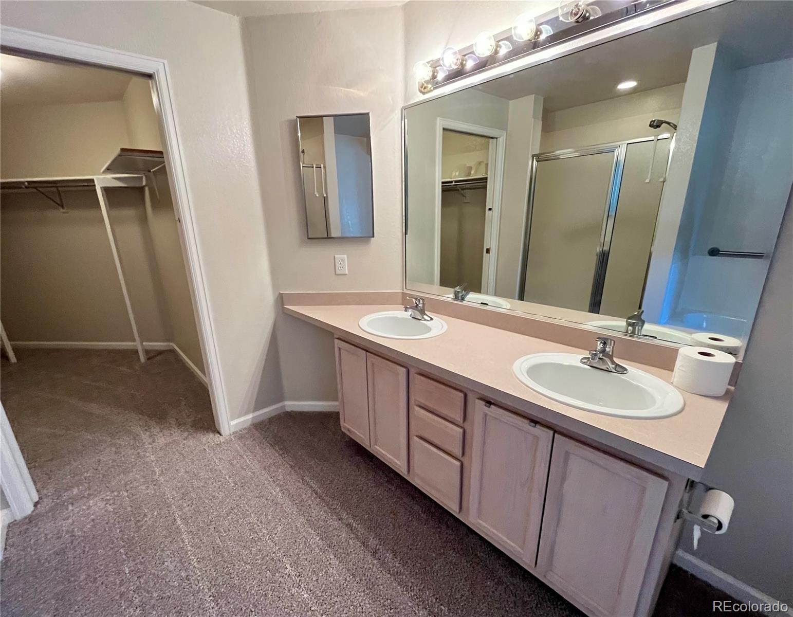 2451 Kipling Street Lakewood CO 80215