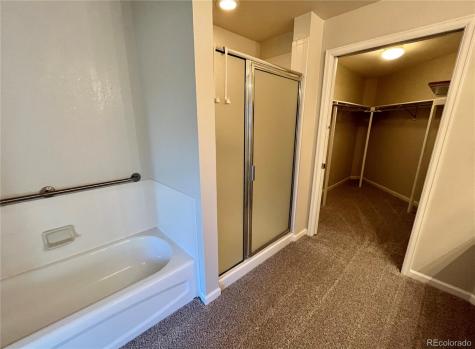 2451 Kipling Street Lakewood CO 80215