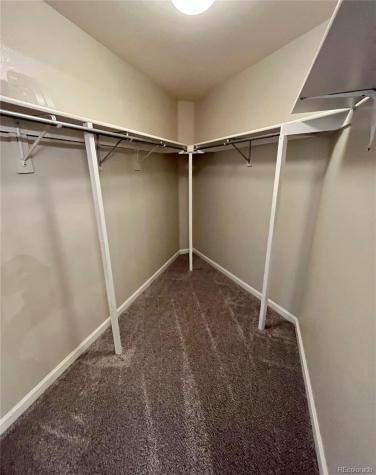 2451 Kipling Street Lakewood CO 80215