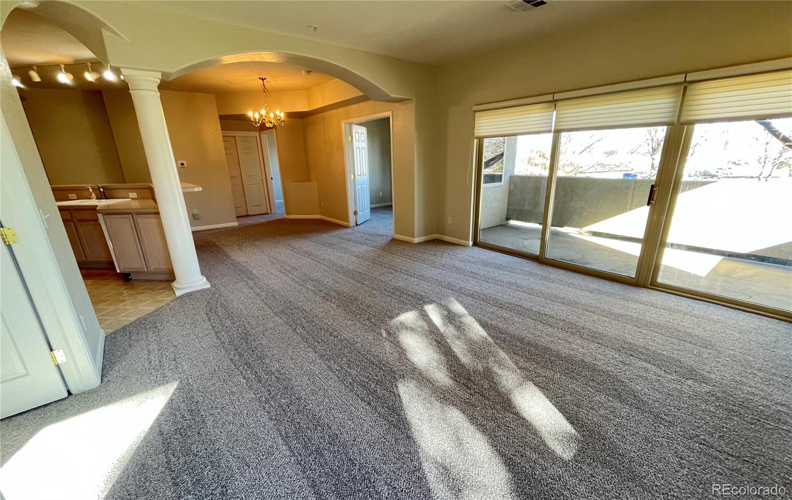 2451 Kipling Street Lakewood CO 80215