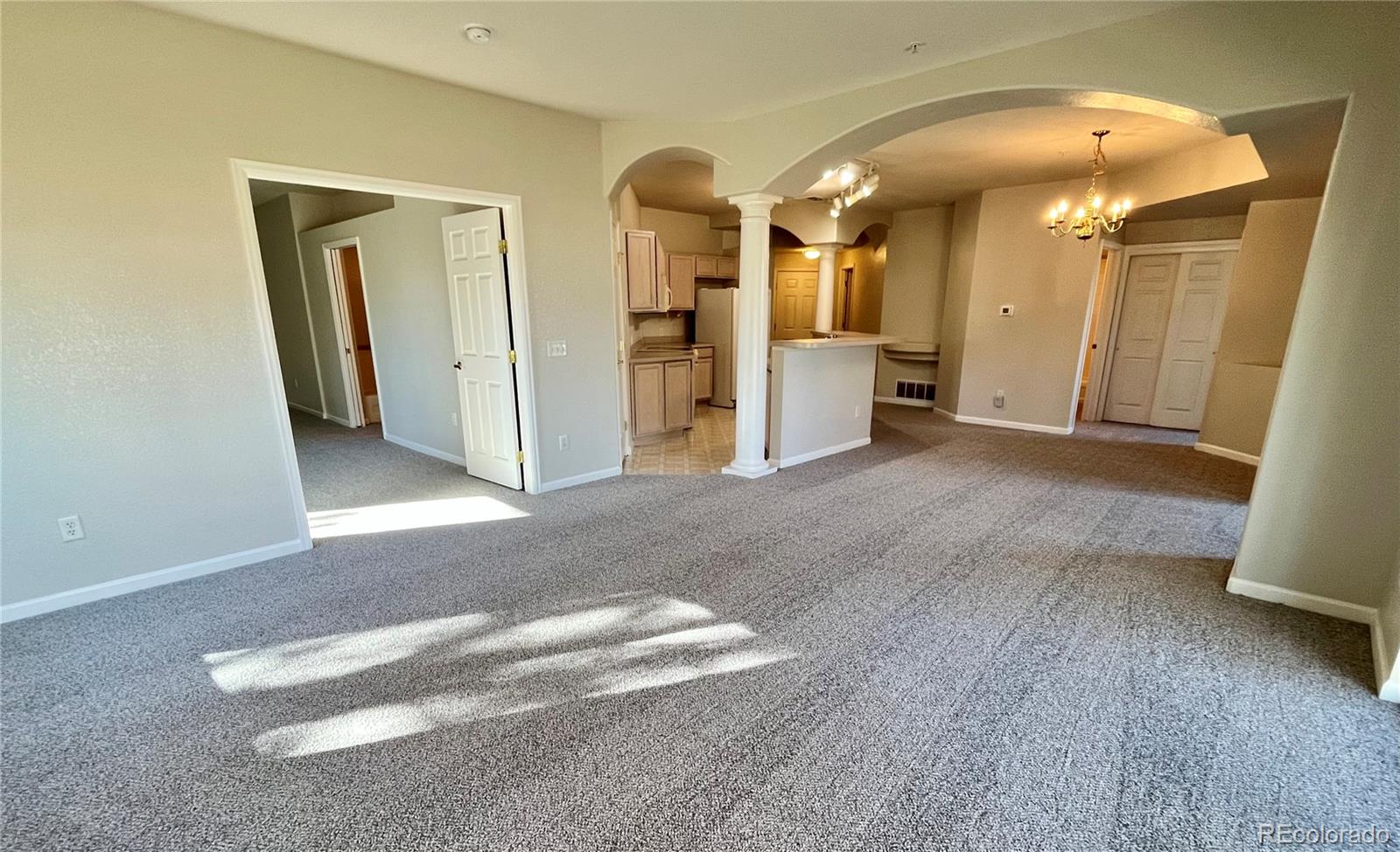 2451 Kipling Street Lakewood CO 80215