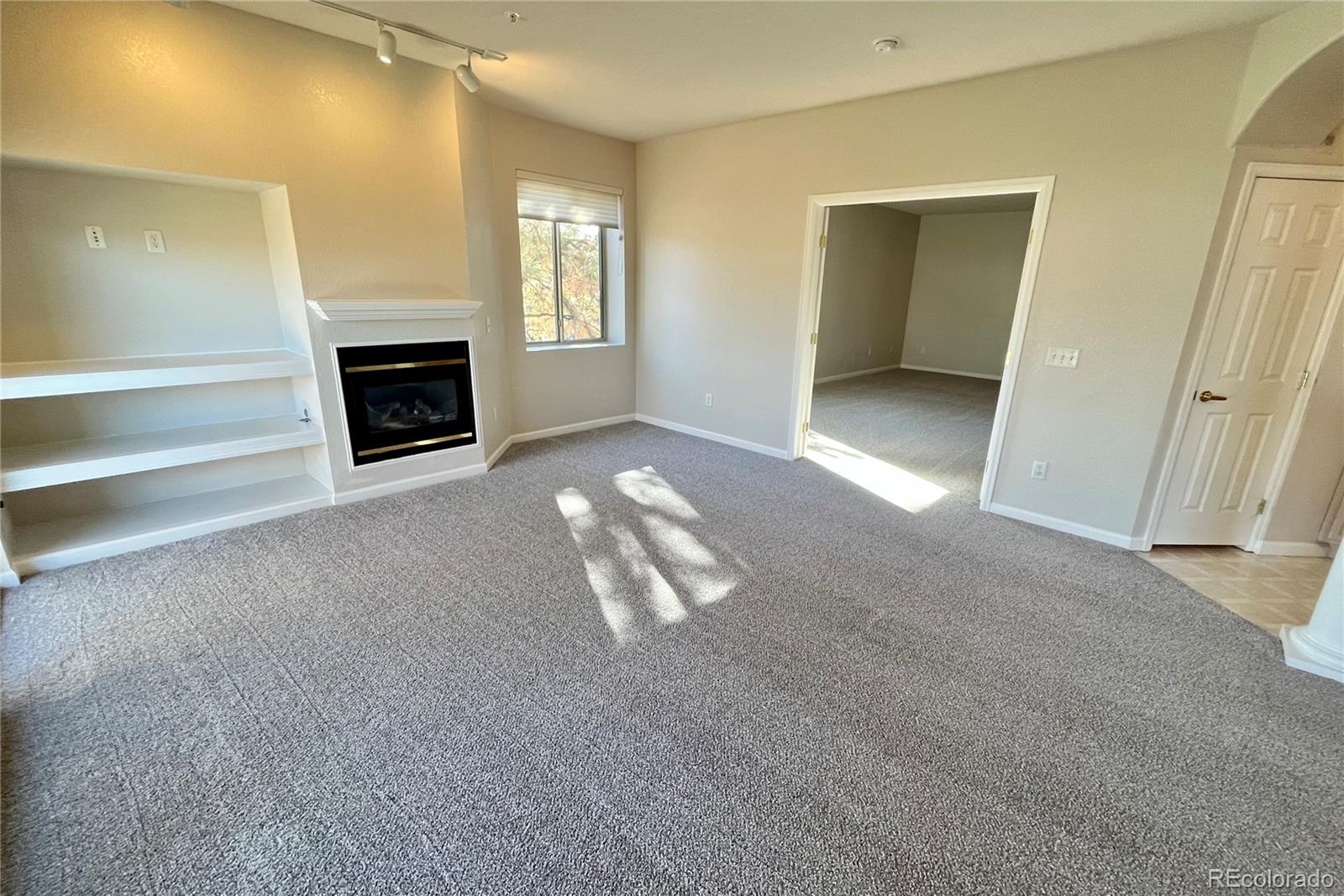 2451 Kipling Street Lakewood CO 80215