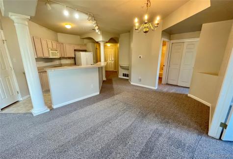 2451 Kipling Street Lakewood CO 80215